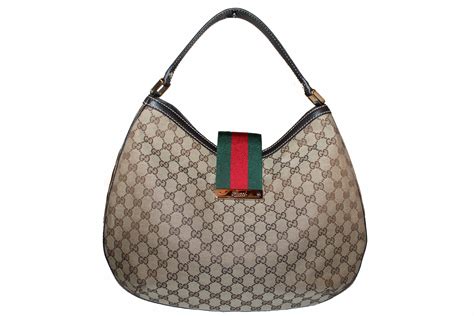 gucci hand bags|genuine gucci handbags.